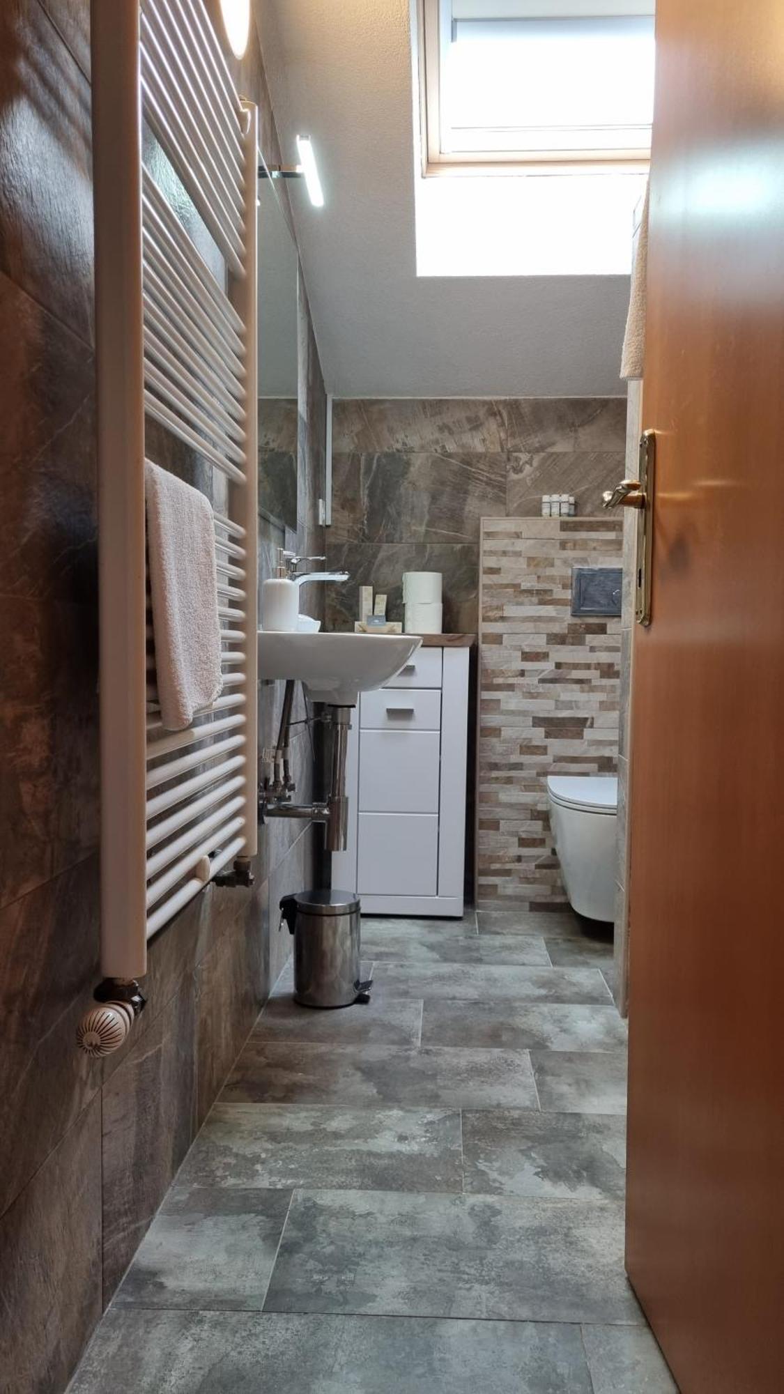 Apartmán Apartma Katy Umag Exteriér fotografie